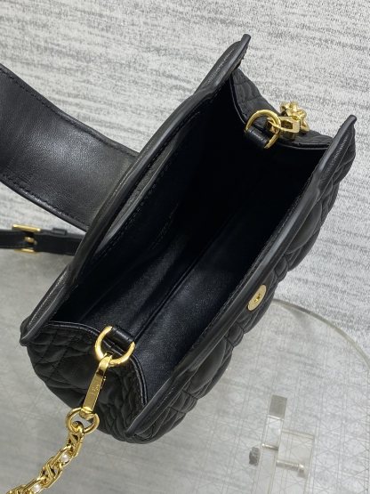ディオール「Dior」 レディース おしゃれ ショルダーバッグ