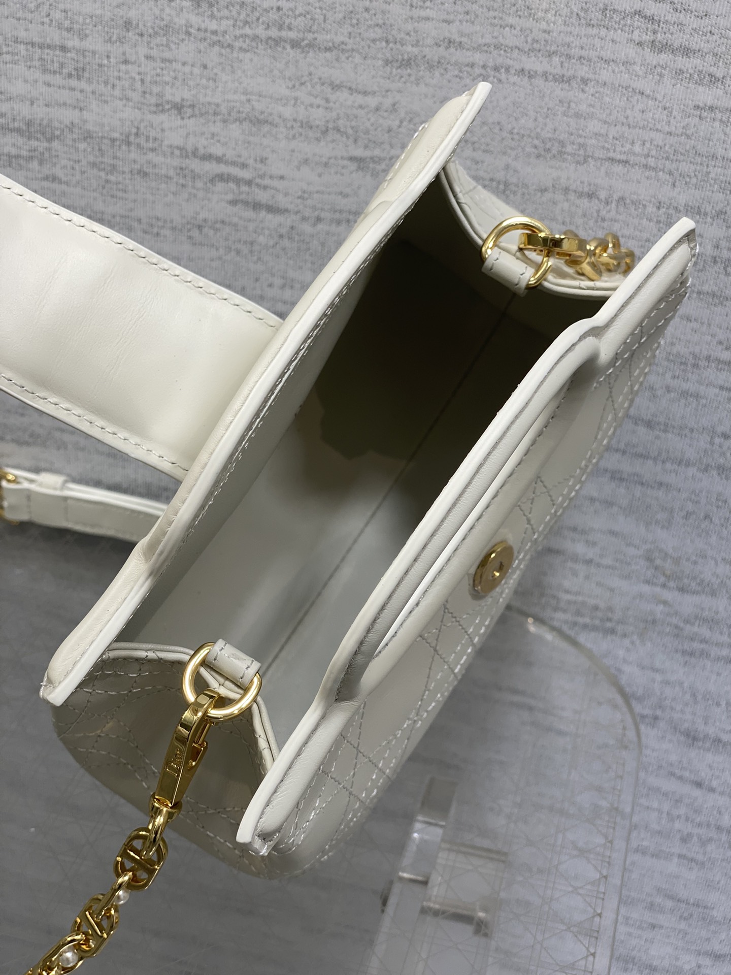 ディオール「Dior」 レディース おしゃれ ショルダーバッグ