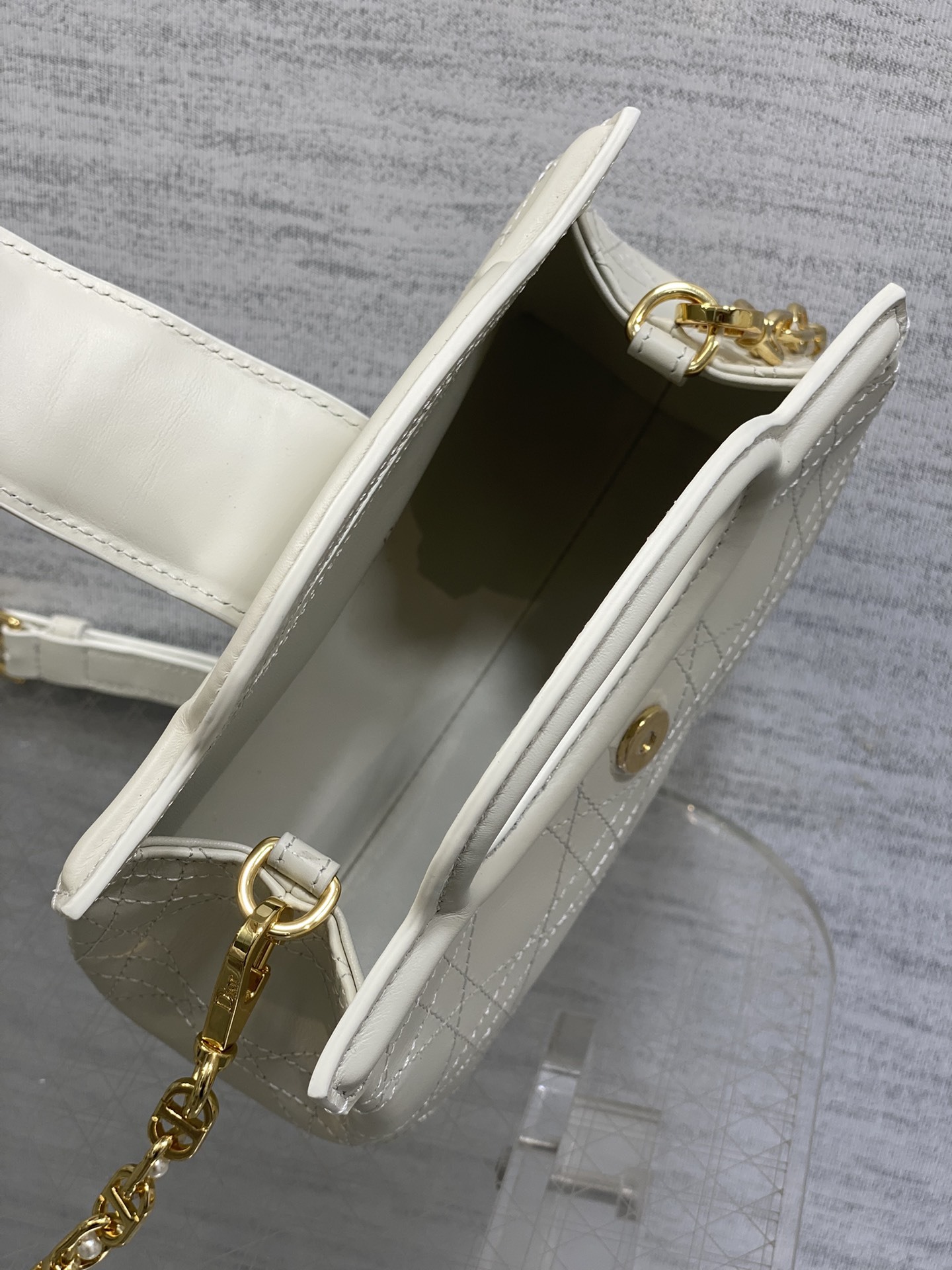 ディオール「Dior」 レディース おしゃれ ショルダーバッグ