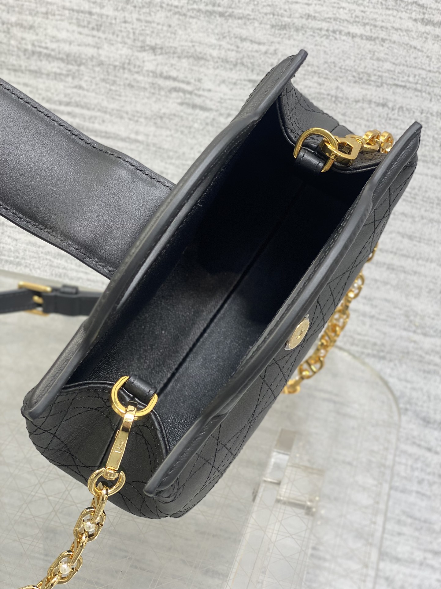 ディオール「Dior」 レディース おしゃれ ショルダーバッグ