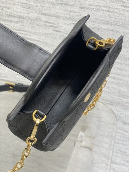 ディオール「Dior」 レディース おしゃれ ショルダーバッグ