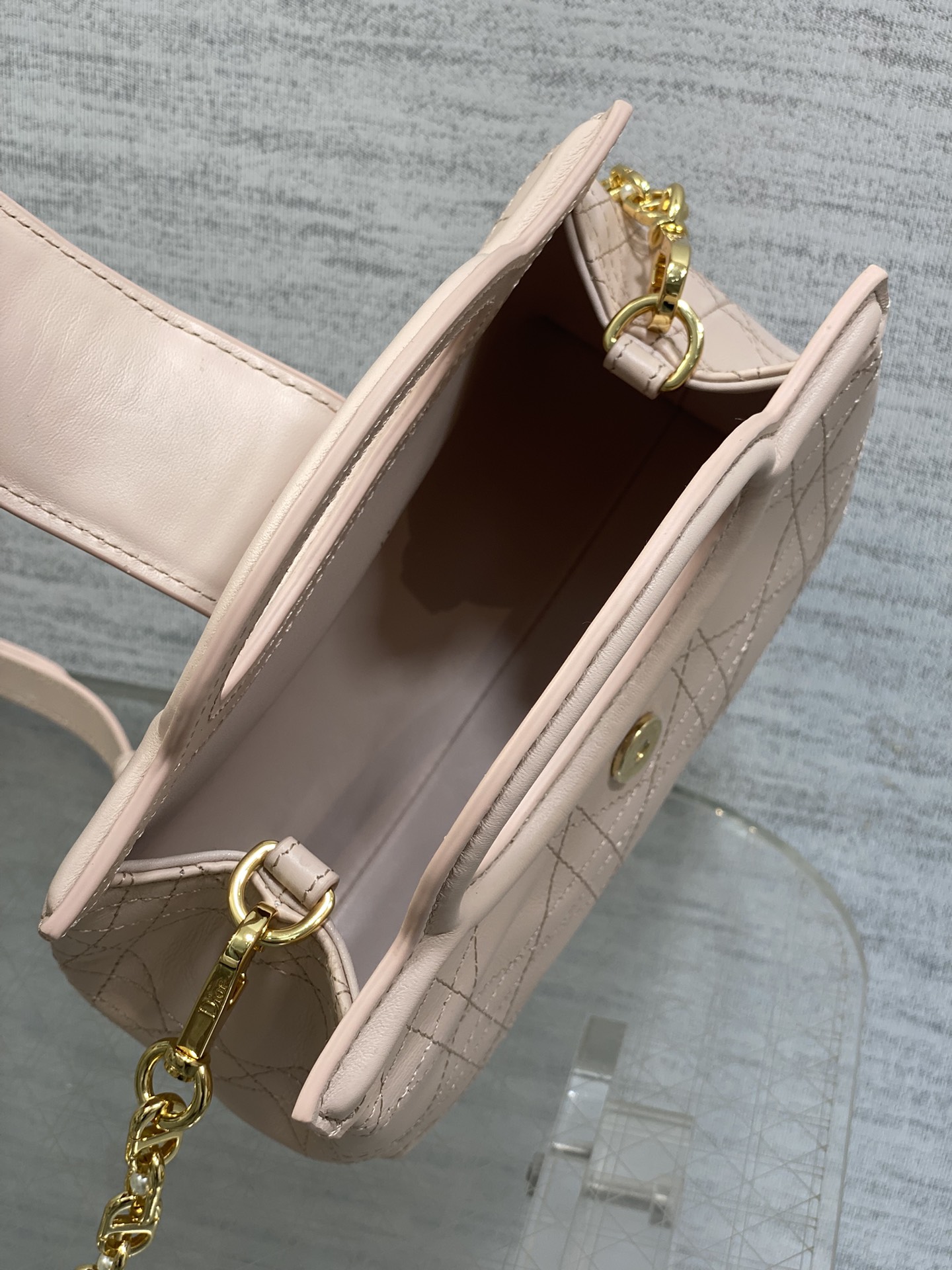ディオール「Dior」 レディース おしゃれ ショルダーバッグ