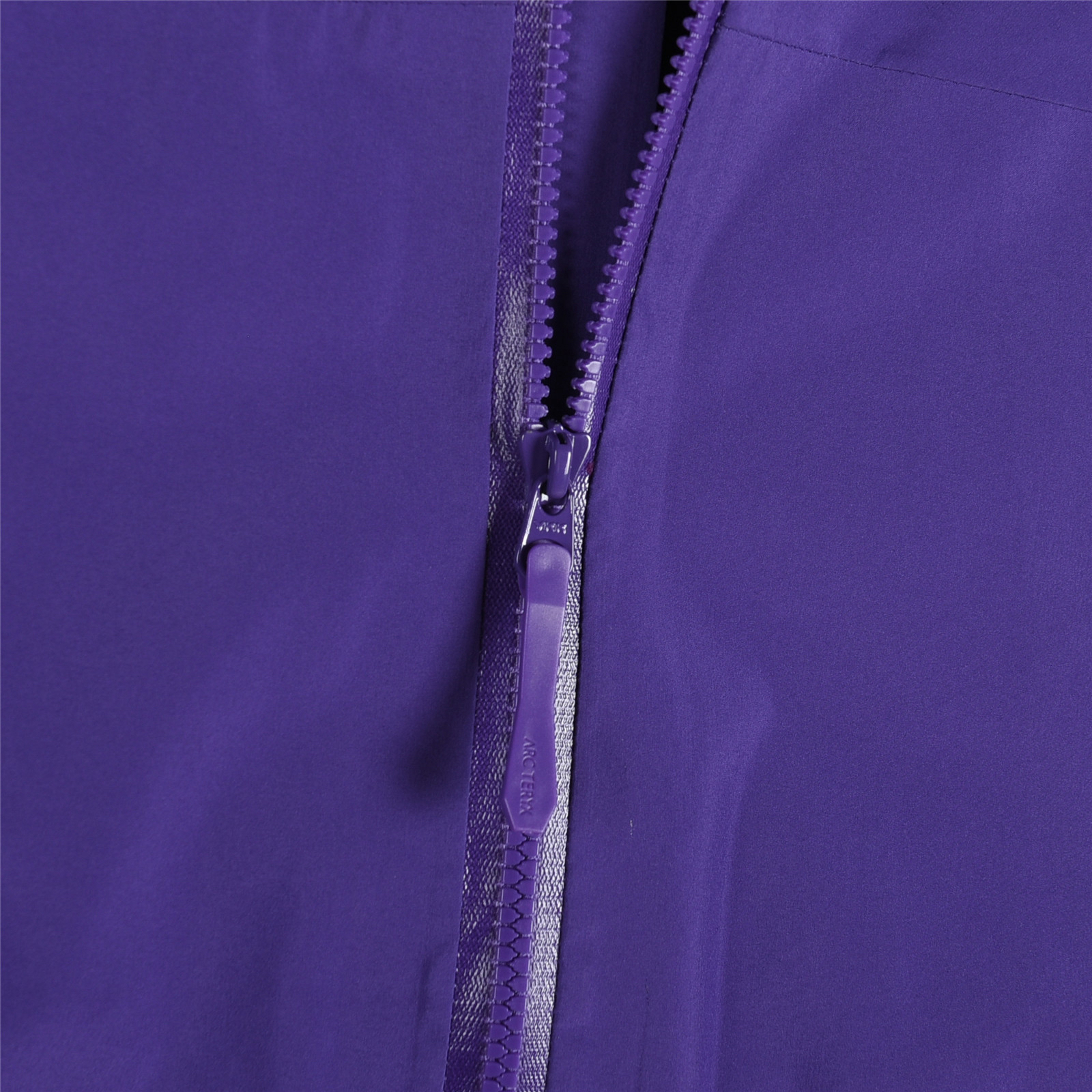 始祖鳥冬のトリプルパンチダウンダウンジャケットインナー付きセット