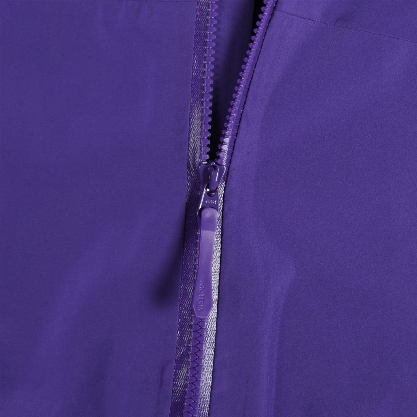 始祖鳥冬のトリプルパンチダウンダウンジャケットインナー付きセット