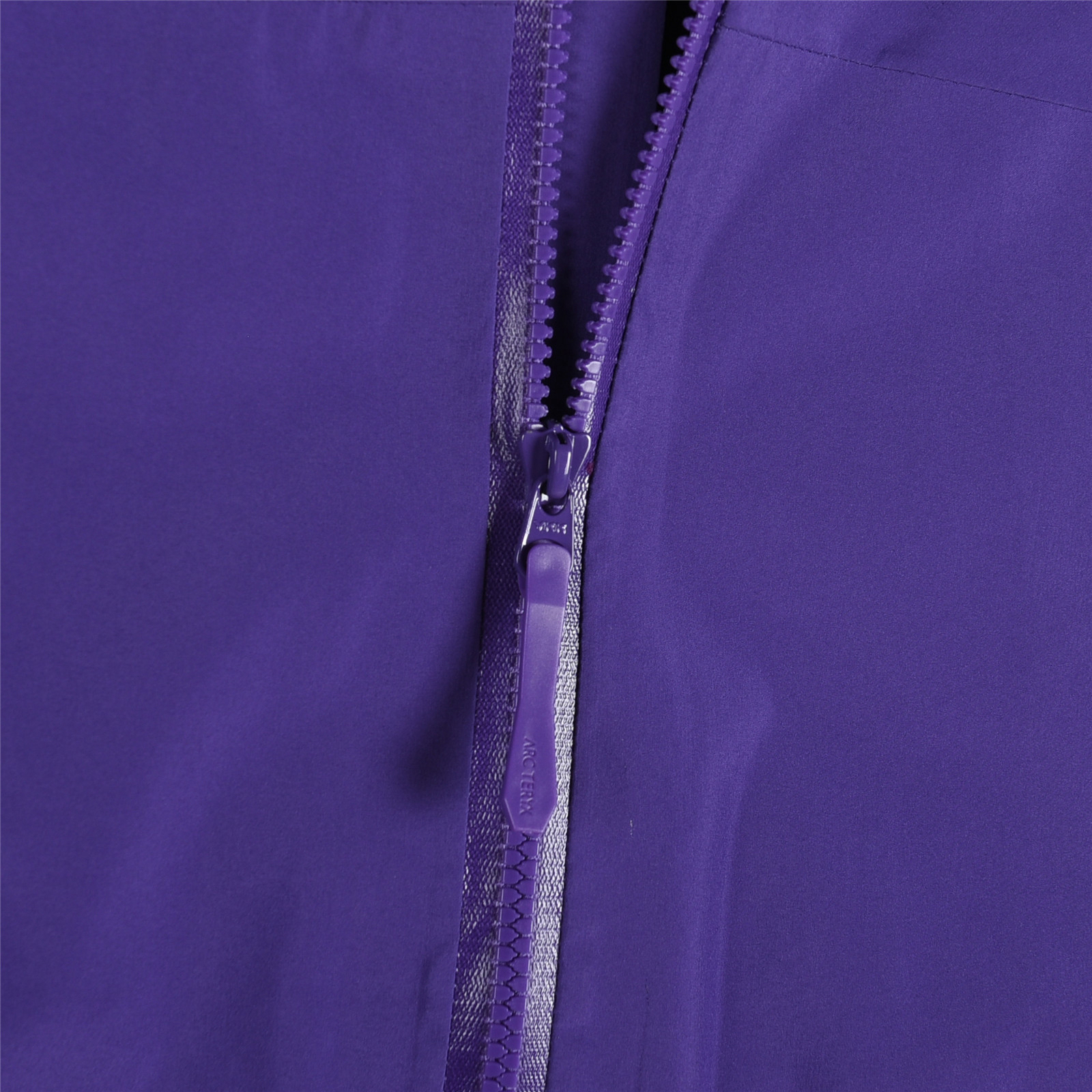 始祖鳥冬のトリプルパンチダウンダウンジャケットインナー付きセット