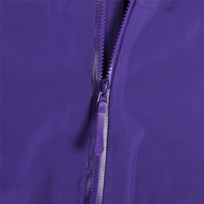 始祖鳥冬のトリプルパンチダウンダウンジャケットインナー付きセット