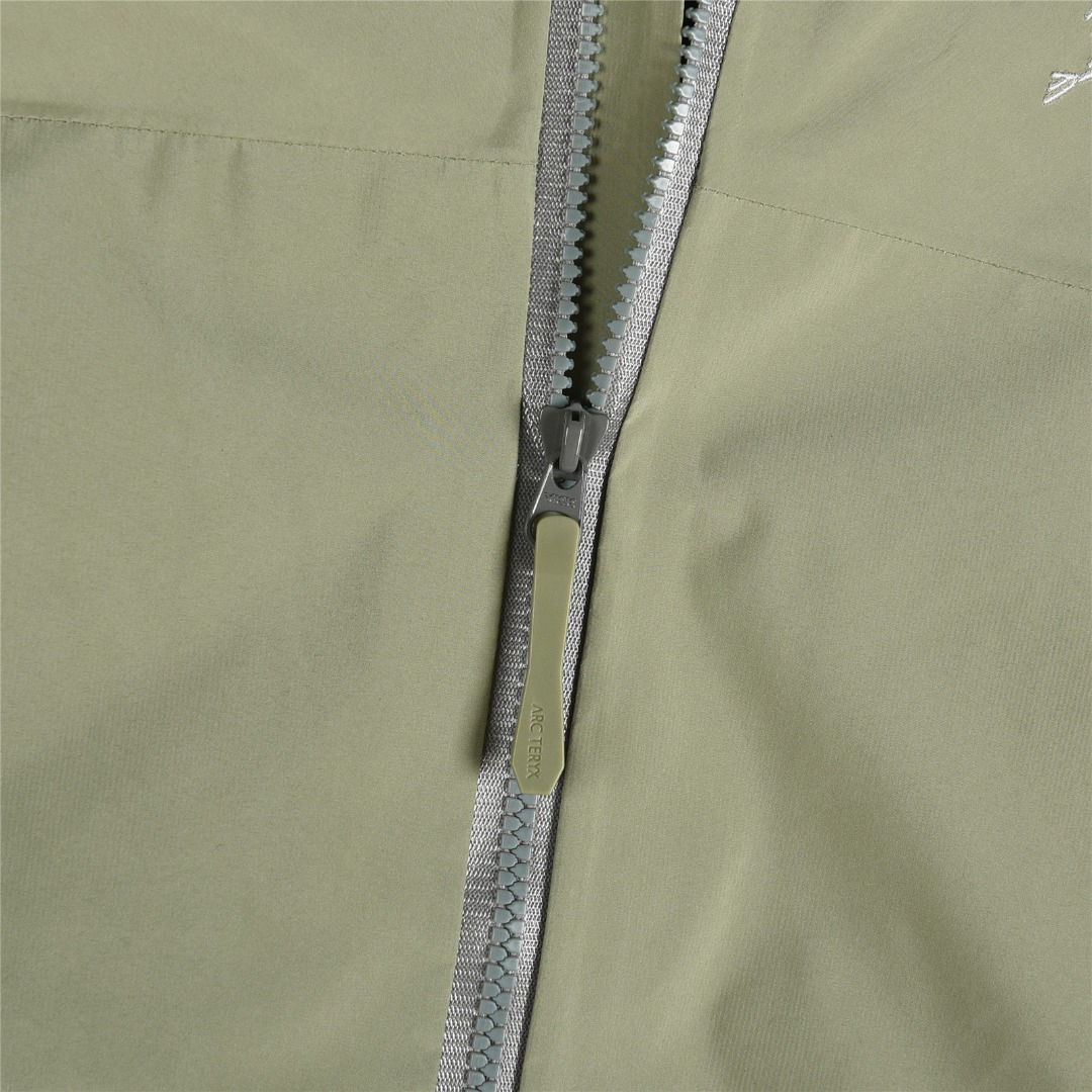 始祖鳥冬のトリプルパンチダウンダウンジャケットインナー付きセット