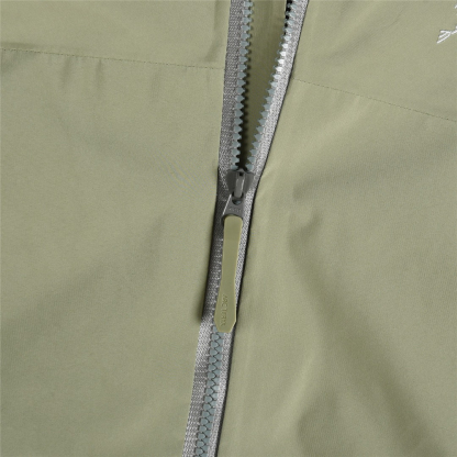 始祖鳥冬のトリプルパンチダウンダウンジャケットインナー付きセット