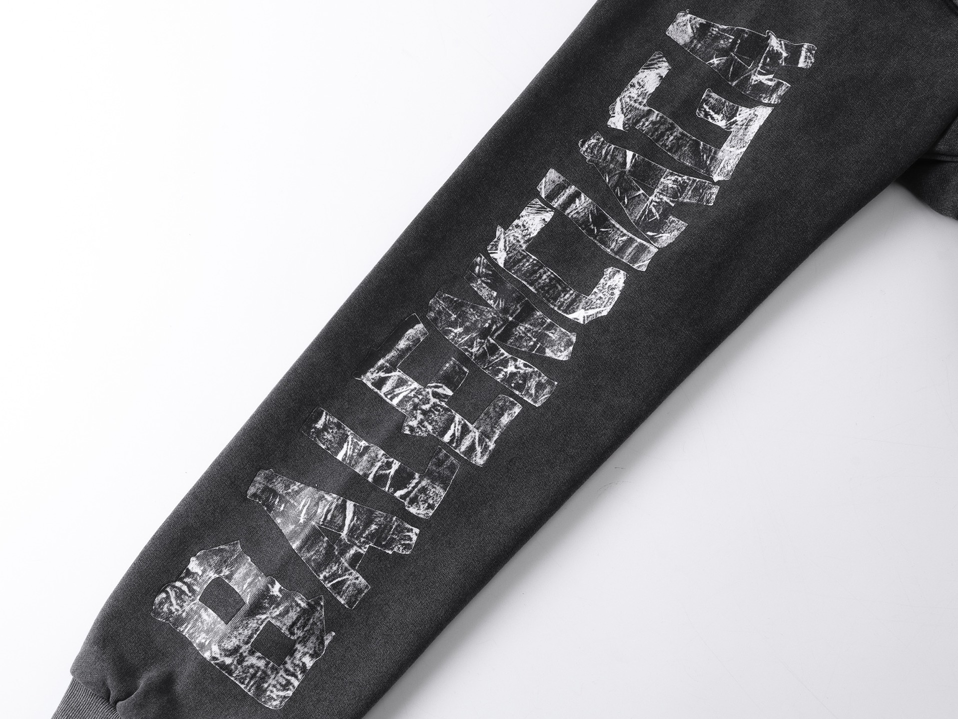 チューリッヒ家の秋冬ファッションカジュアルハットパーカー