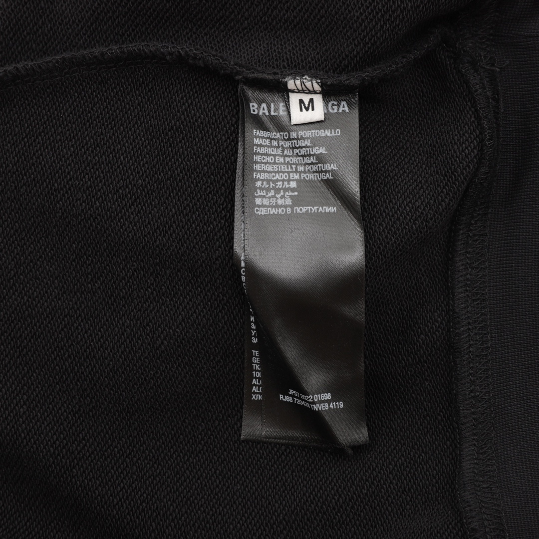 チューリッヒ家の秋冬ファッションカジュアルハットパーカー