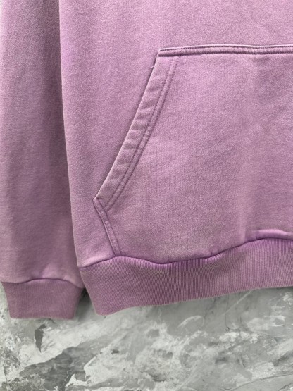 チューリッヒ家の秋冬ファッションカジュアルハットパーカー