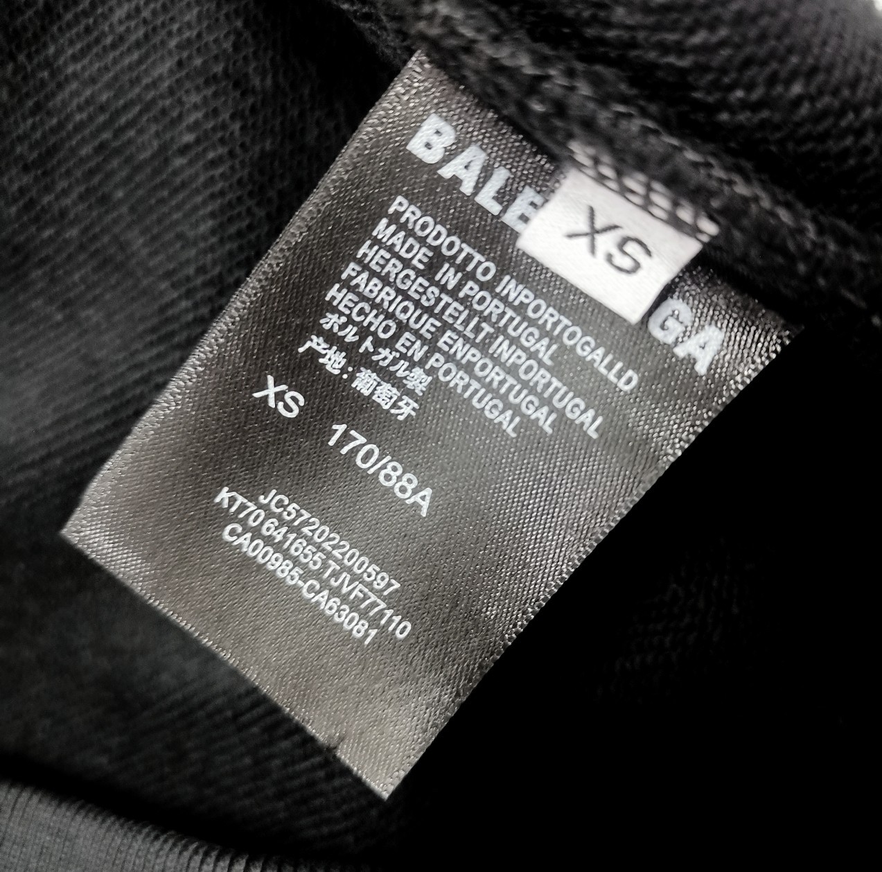 チューリッヒ家の秋冬ファッションカジュアルハットパーカー