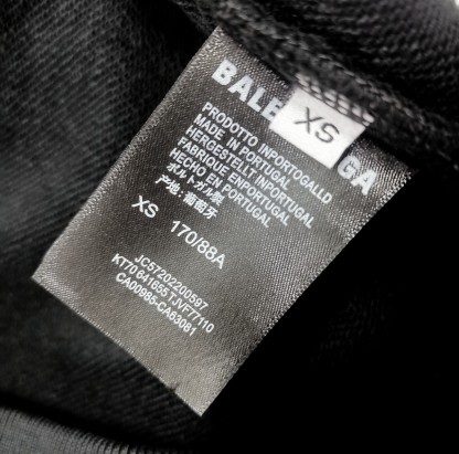 チューリッヒ家の秋冬ファッションカジュアルハットパーカー