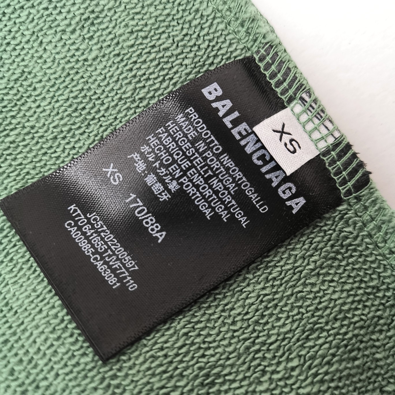 チューリッヒ家の秋冬ファッションカジュアルハットパーカー