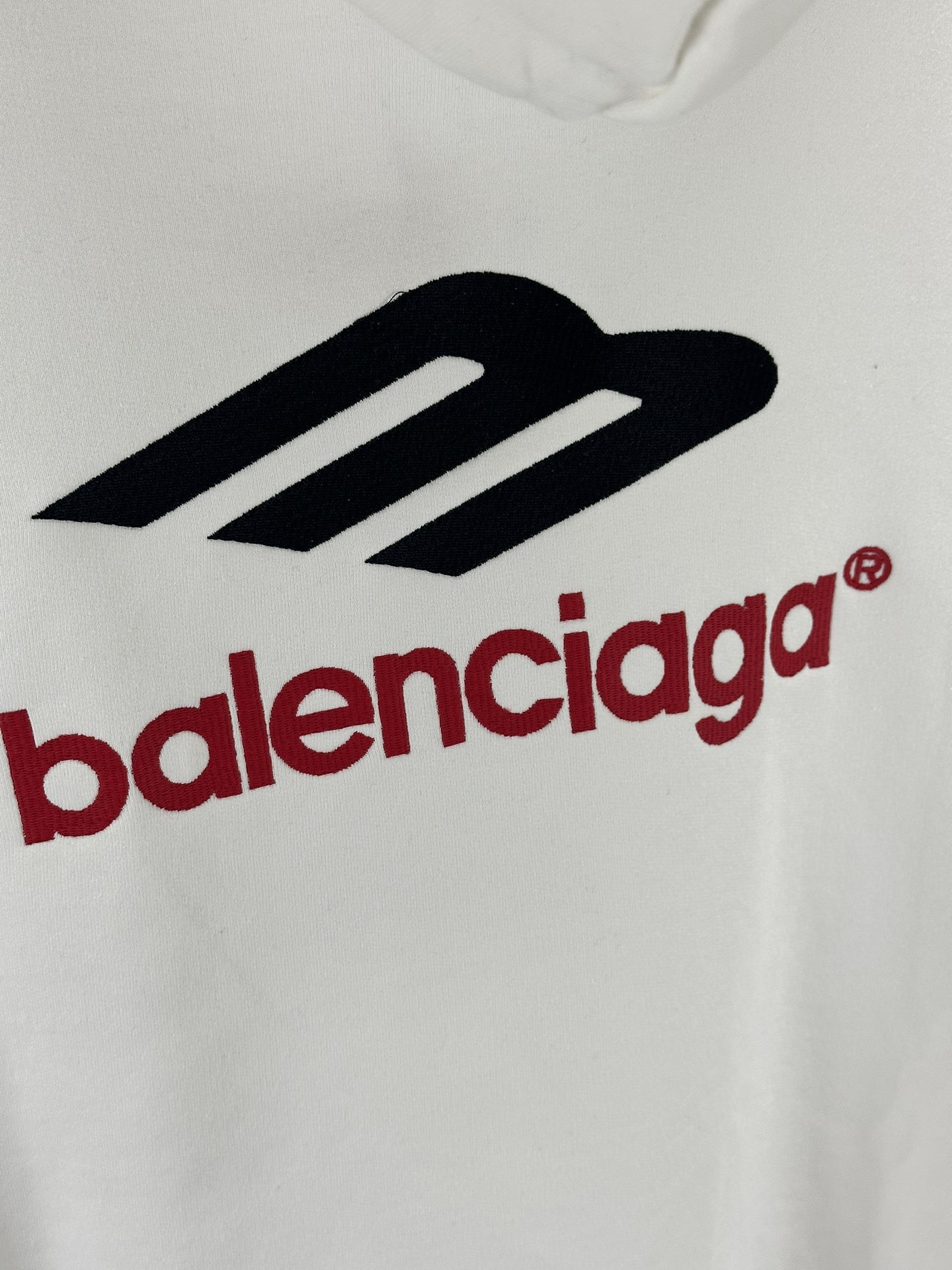 チューリッヒ家の秋冬ファッションカジュアルハットパーカー