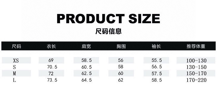 チューリッヒ家の秋冬ファッションカジュアルハットパーカー