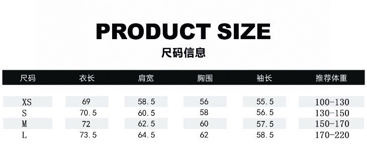 チューリッヒ家の秋冬ファッションカジュアルハットパーカー