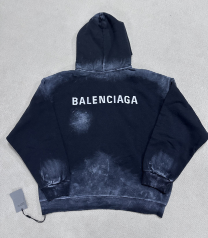 チューリッヒ家の秋冬ファッションカジュアルハットパーカー