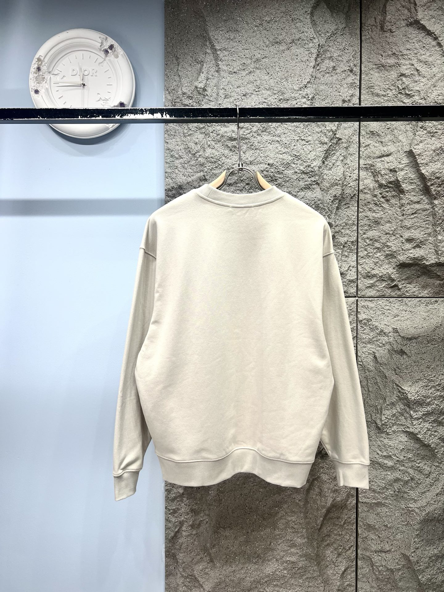 [ Prada ] プラダ  冬用パーカー