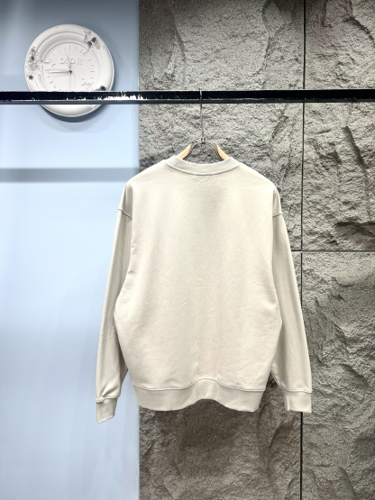 [ Prada ] プラダ  冬用パーカー