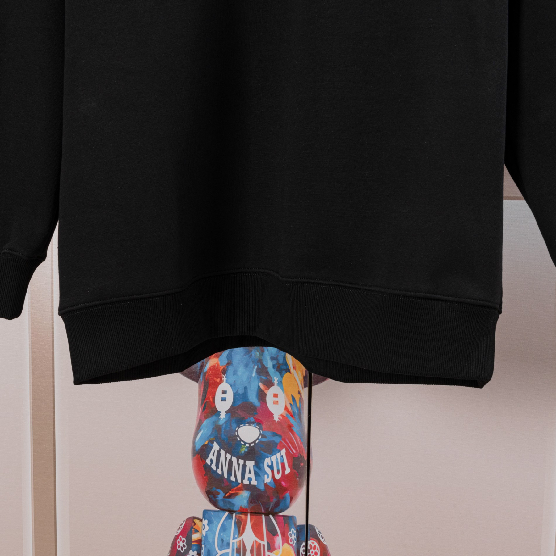 [ Prada ] プラダ  冬用パーカー