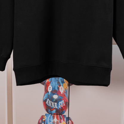 [ Prada ] プラダ  冬用パーカー