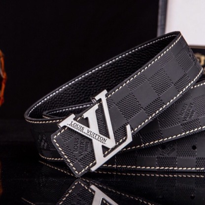 Louis Vuitton ルイヴィトンの新作ベルト