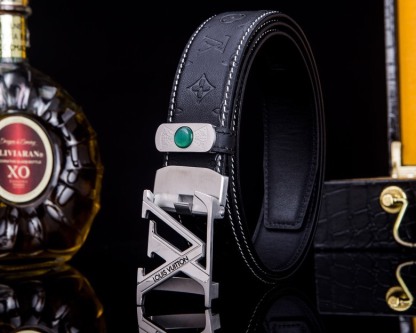 Louis Vuitton ルイヴィトンの新作ベルト