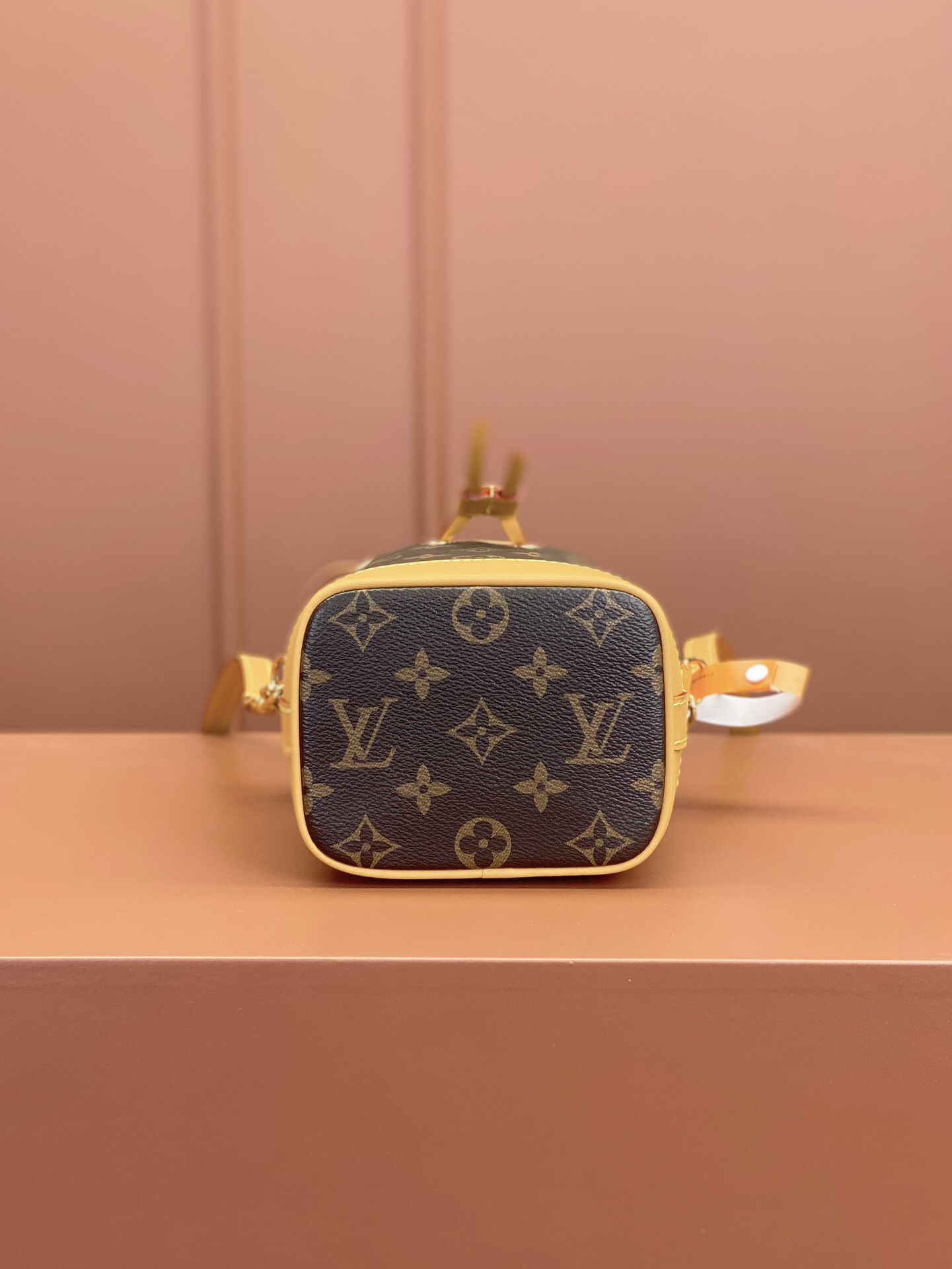 Louis Vuitton  ルイ・ヴィトン シーズナル ワンショルダーバッグ 