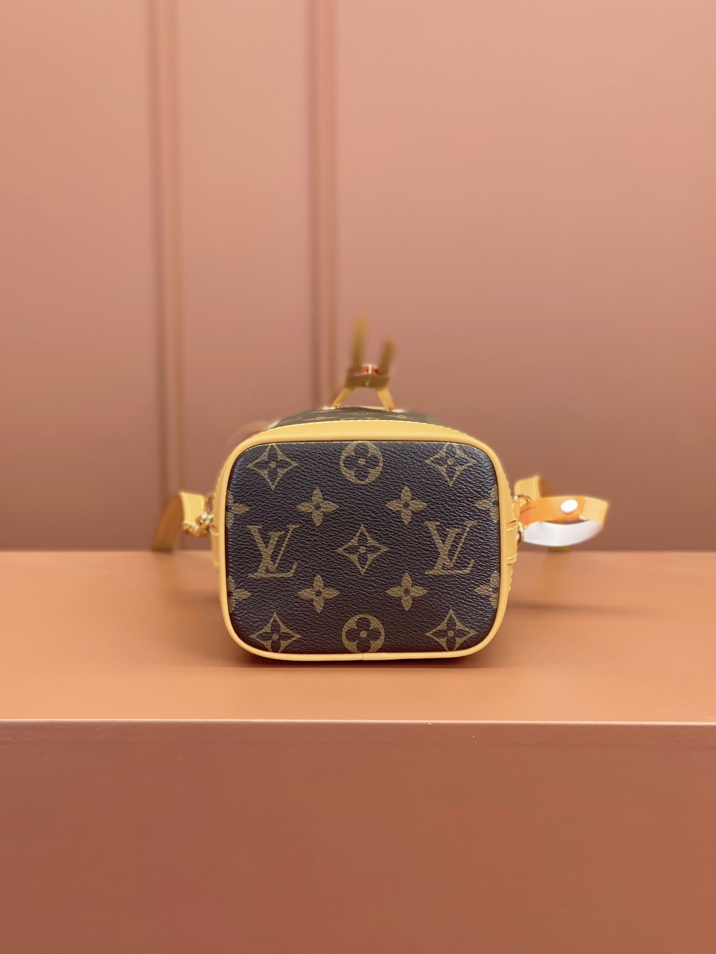 Louis Vuitton  ルイ・ヴィトン シーズナル ワンショルダーバッグ 