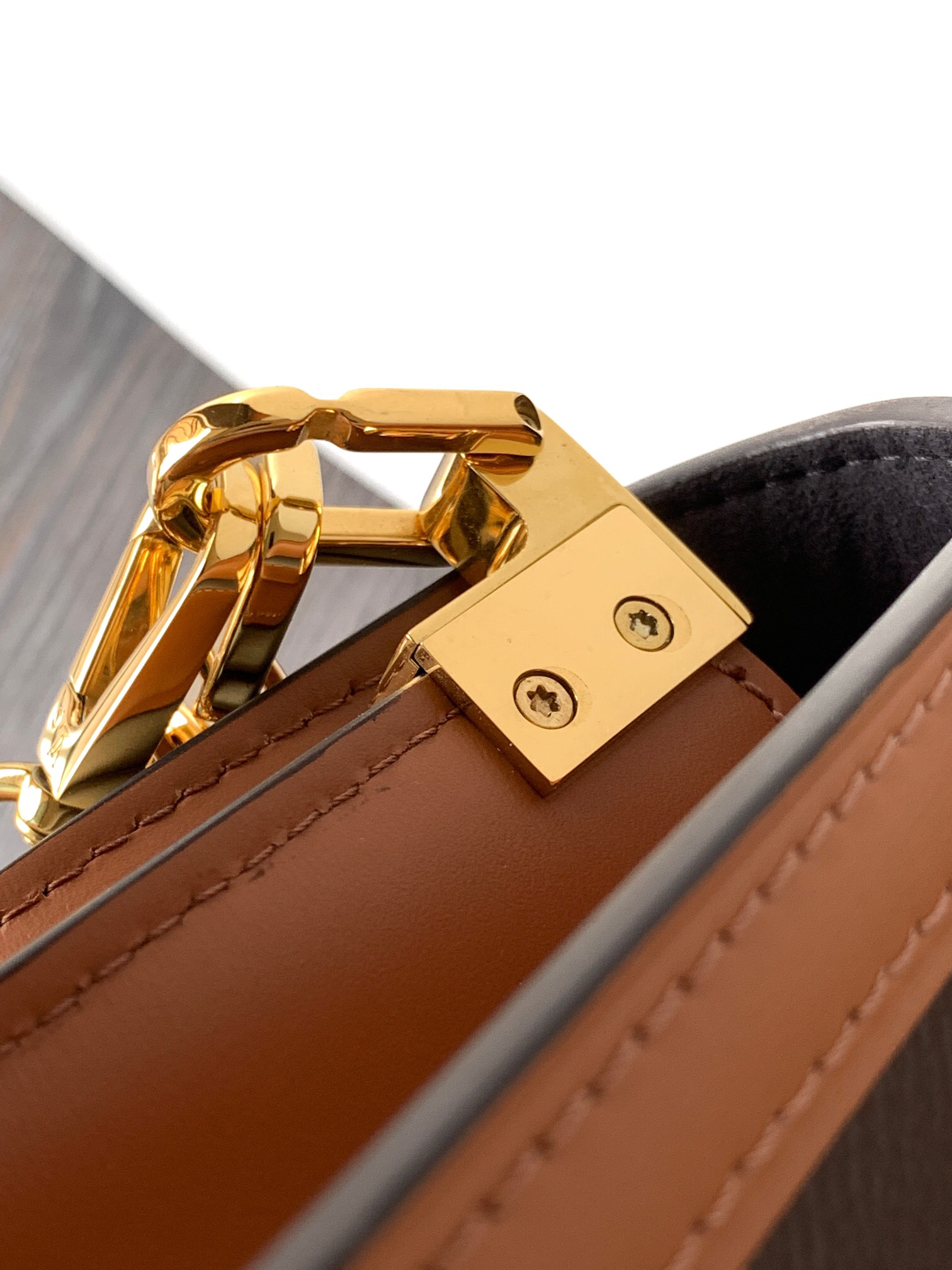 Louis Vuitton  ルイ・ヴィトン シーズナル ワンショルダーバッグ 