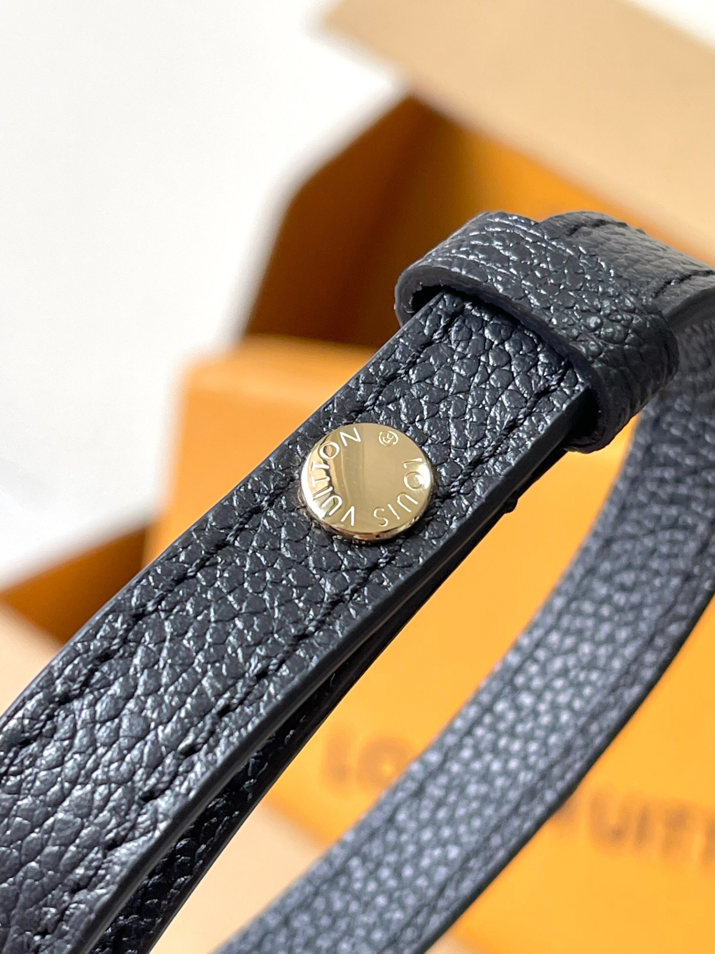 Louis Vuitton  ルイ・ヴィトン シーズナル ワンショルダーバッグ 