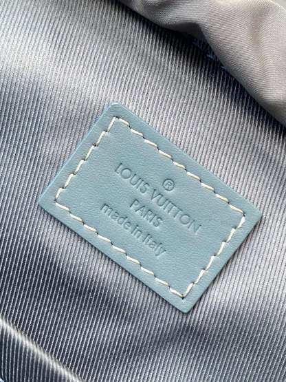 Louis Vuitton ルイ・ヴィトン おしゃれなメンズリュックサック