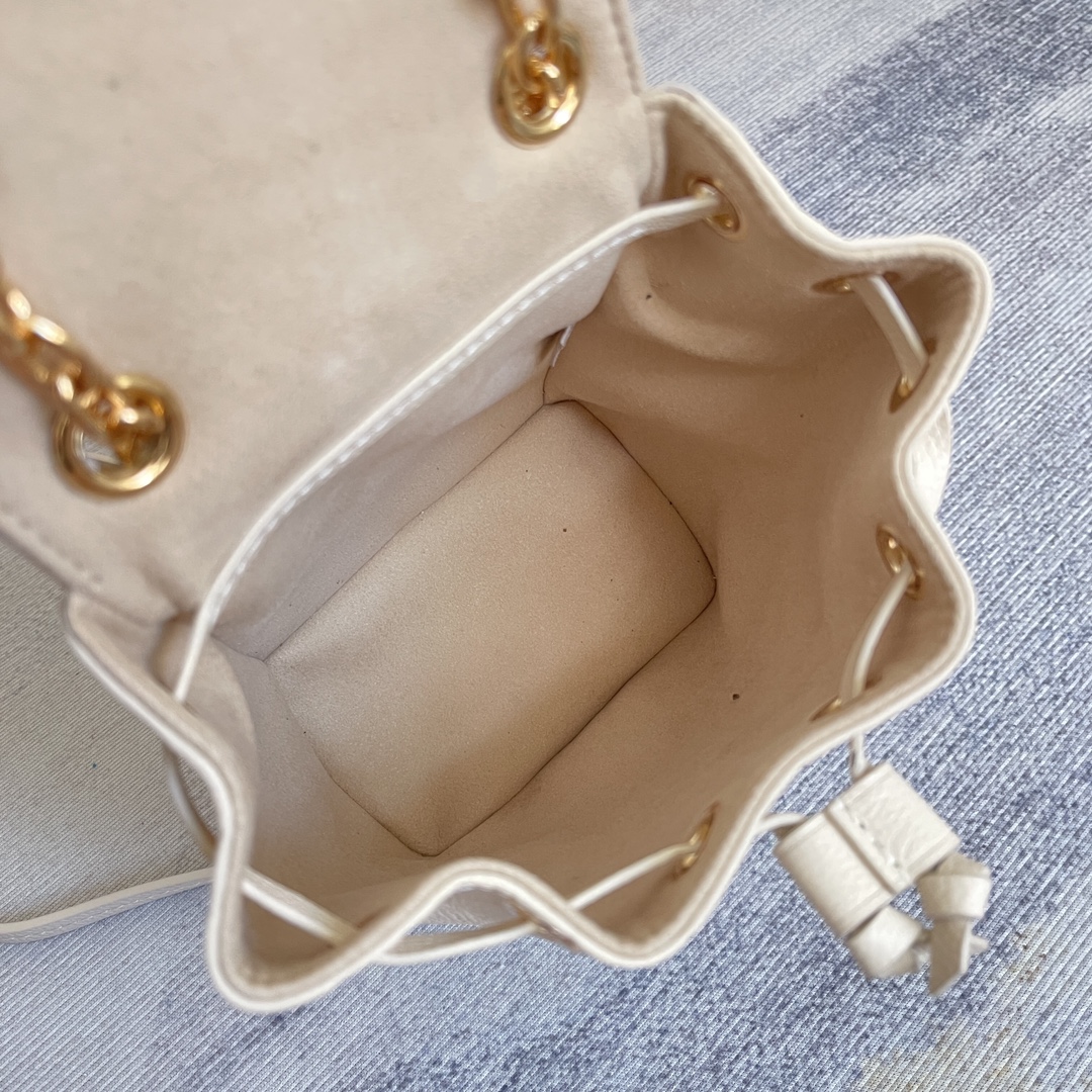 Louis Vuitton ルイ・ヴィトン レディースファッションバックパック