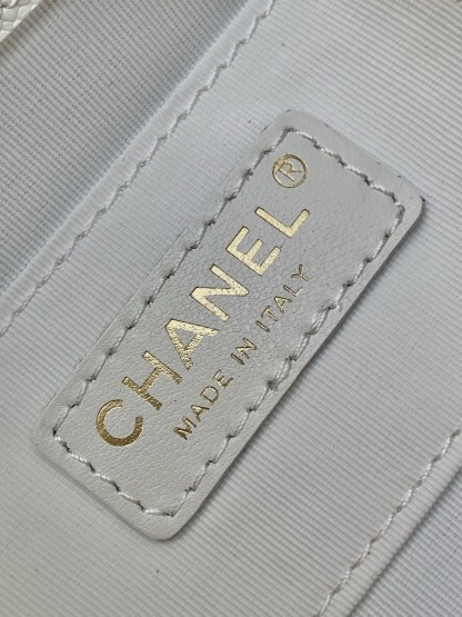 Louis Vuitton ルイ・ヴィトン レディースファッションバックパック