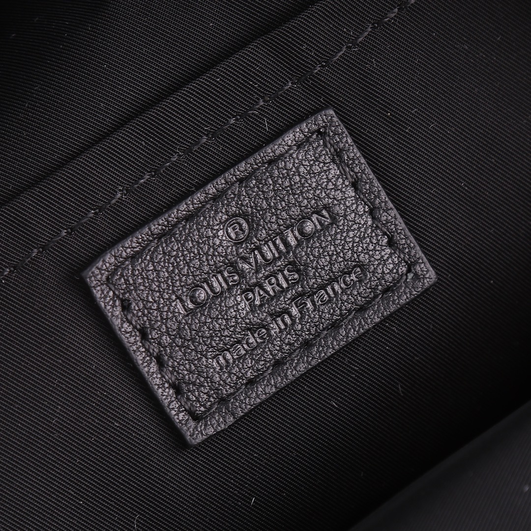 Louis Vuitton ルイ・ヴィトン レディースファッションバックパック