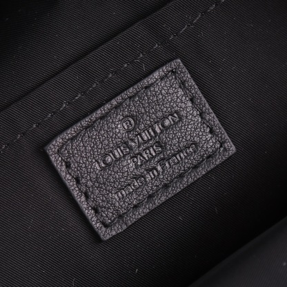 Louis Vuitton ルイ・ヴィトン レディースファッションバックパック