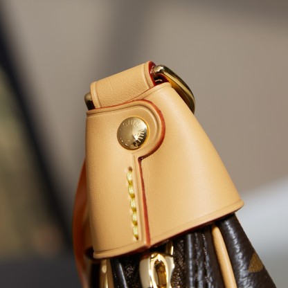 Louis Vuitton  ルイ・ヴィトン シーズナル ワンショルダーバッグ 