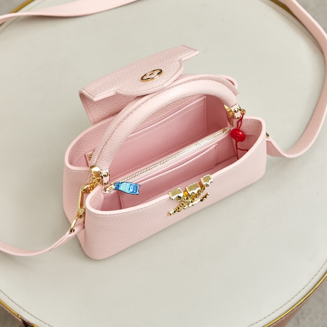 Louis Vuitton  ルイ・ヴィトン シーズナル ワンショルダーバッグ 