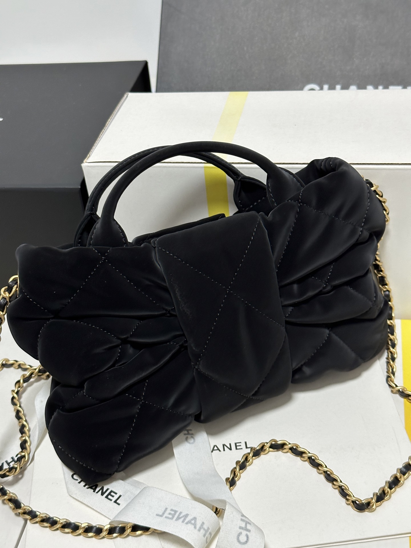 シャネル「Chanel」 レディース おしゃれ ショルダーバッグ