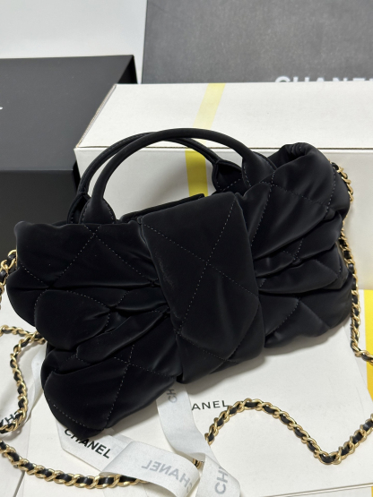 シャネル「Chanel」 レディース おしゃれ ショルダーバッグ