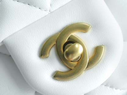 シャネル「Chanel」 レディース おしゃれ ショルダーバッグ