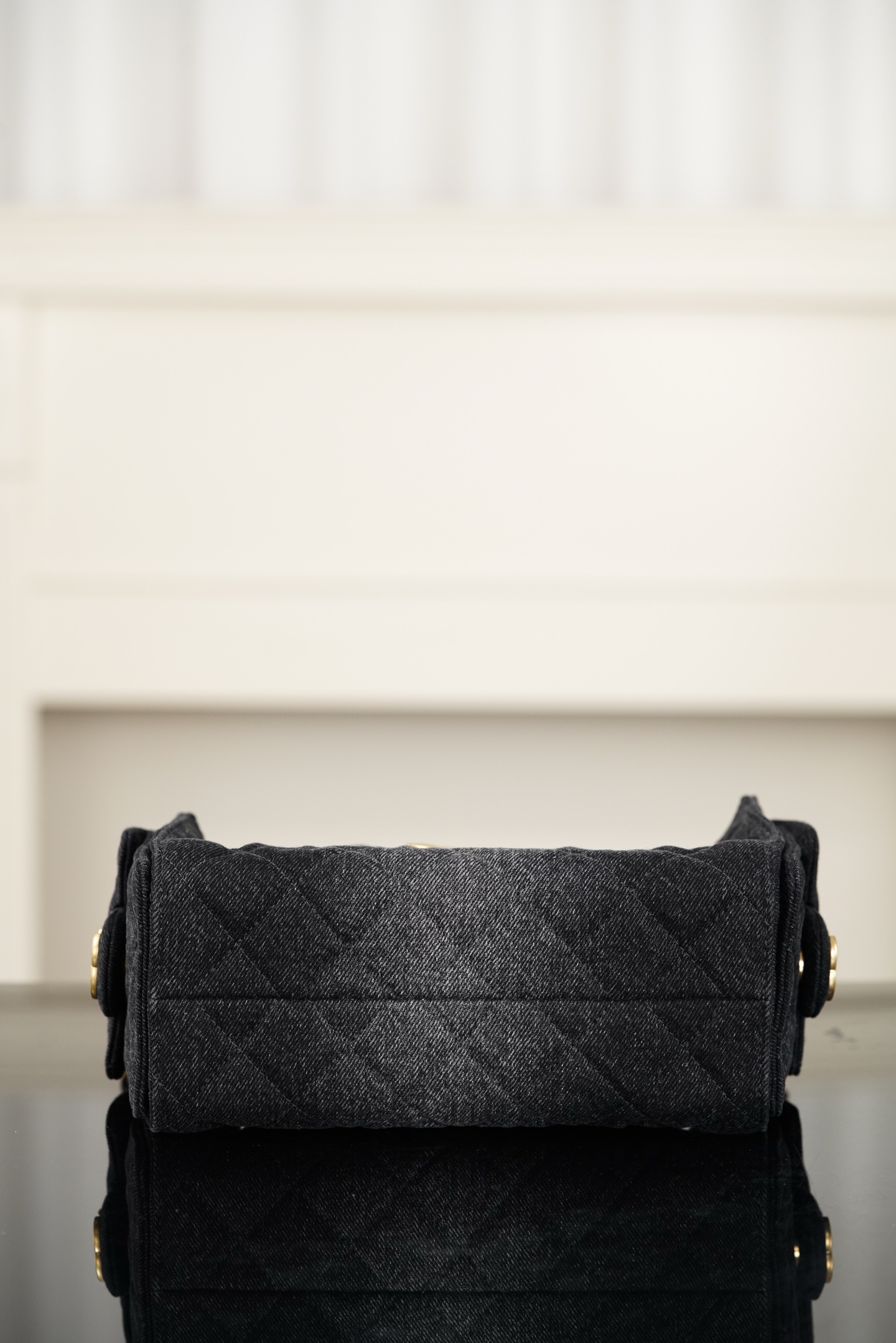 シャネル「Chanel」 レディース おしゃれ ショルダーバッグ