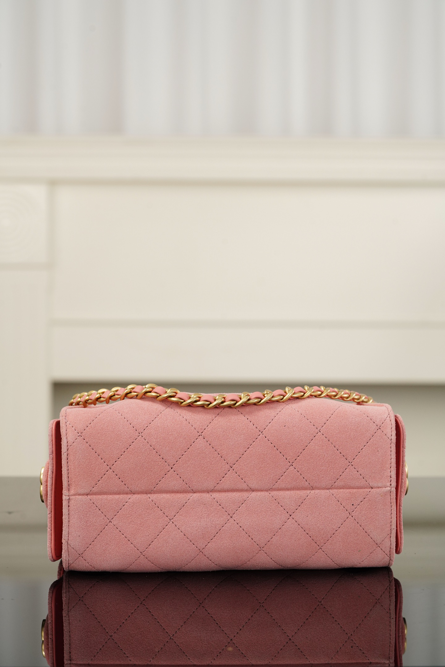 シャネル「Chanel」 レディース おしゃれ ショルダーバッグ