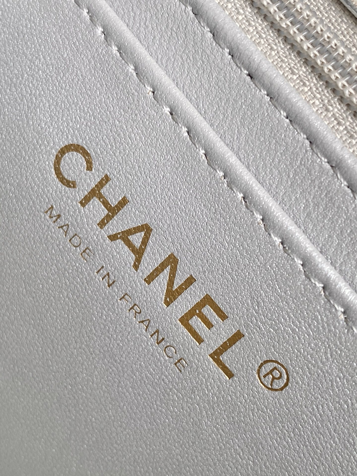 シャネル「Chanel」 レディース おしゃれ ショルダーバッグ