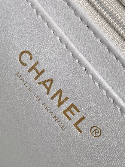 シャネル「Chanel」 レディース おしゃれ ショルダーバッグ