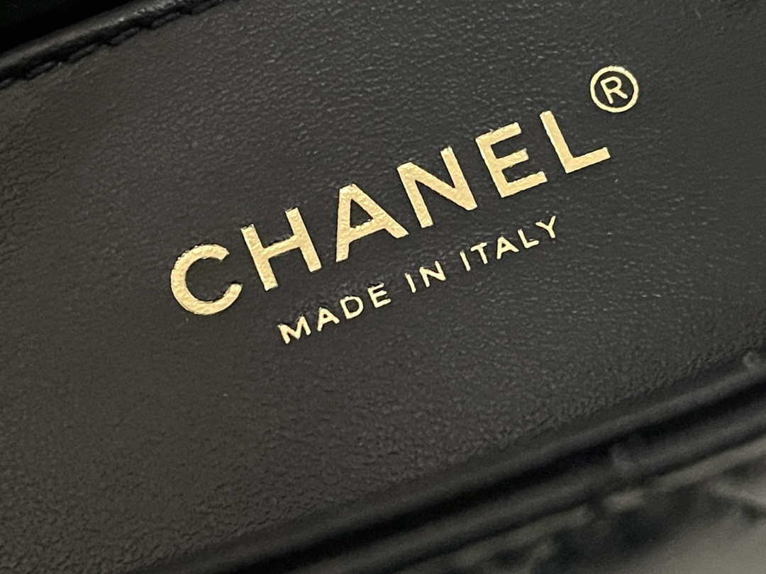 シャネル「Chanel」 レディース おしゃれ ショルダーバッグ