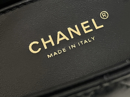 シャネル「Chanel」 レディース おしゃれ ショルダーバッグ