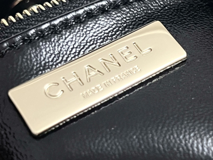 シャネル「Chanel」 レディース おしゃれ ショルダーバッグ