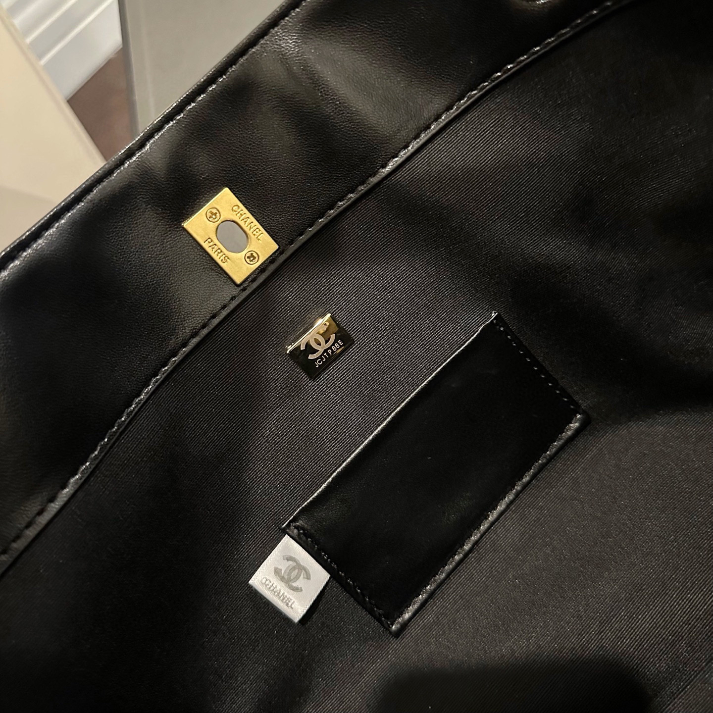 シャネル「Chanel」 レディース おしゃれ ショルダーバッグ